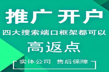 某电商平台的SEM专员营销策略